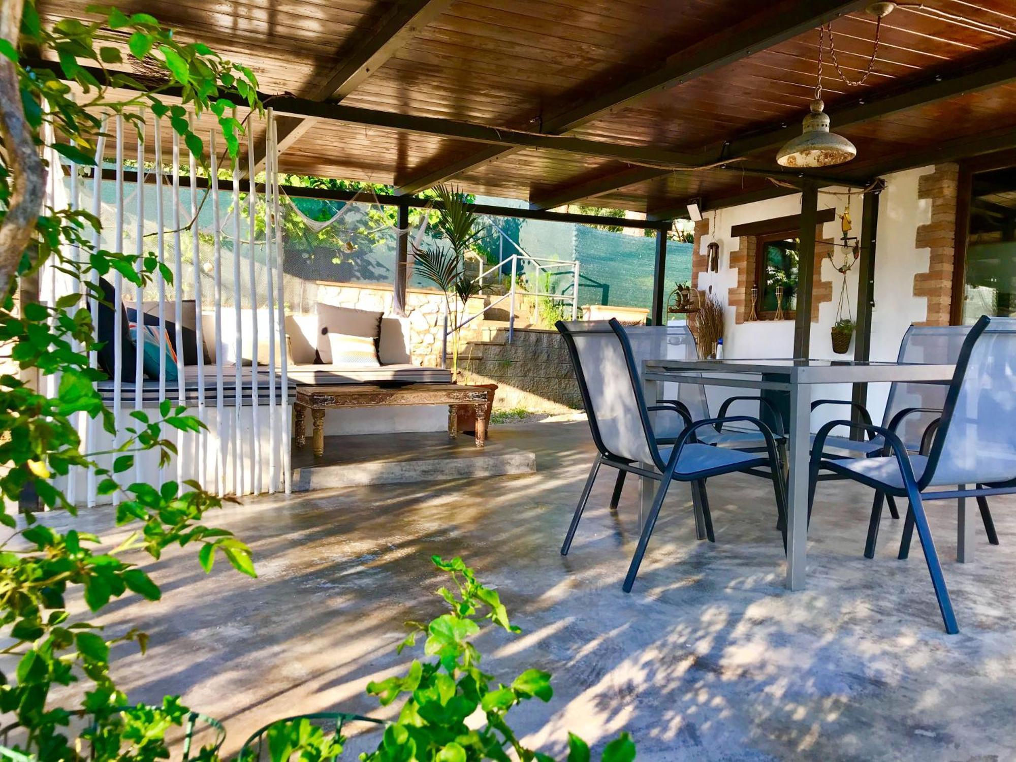 Le Case Di Lisetta Holiday Homes Corciano Room photo
