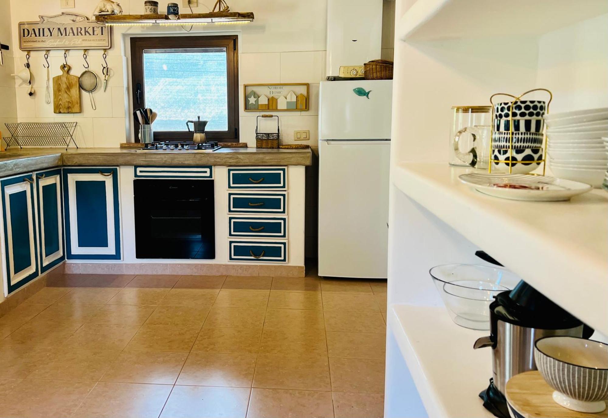 Le Case Di Lisetta Holiday Homes Corciano Room photo